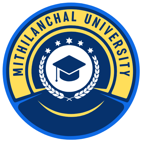 University Logo
